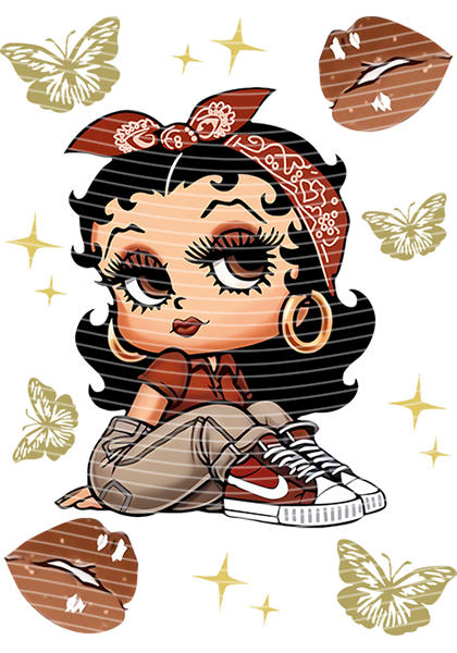 A5 Notebook Wraps-W-2402